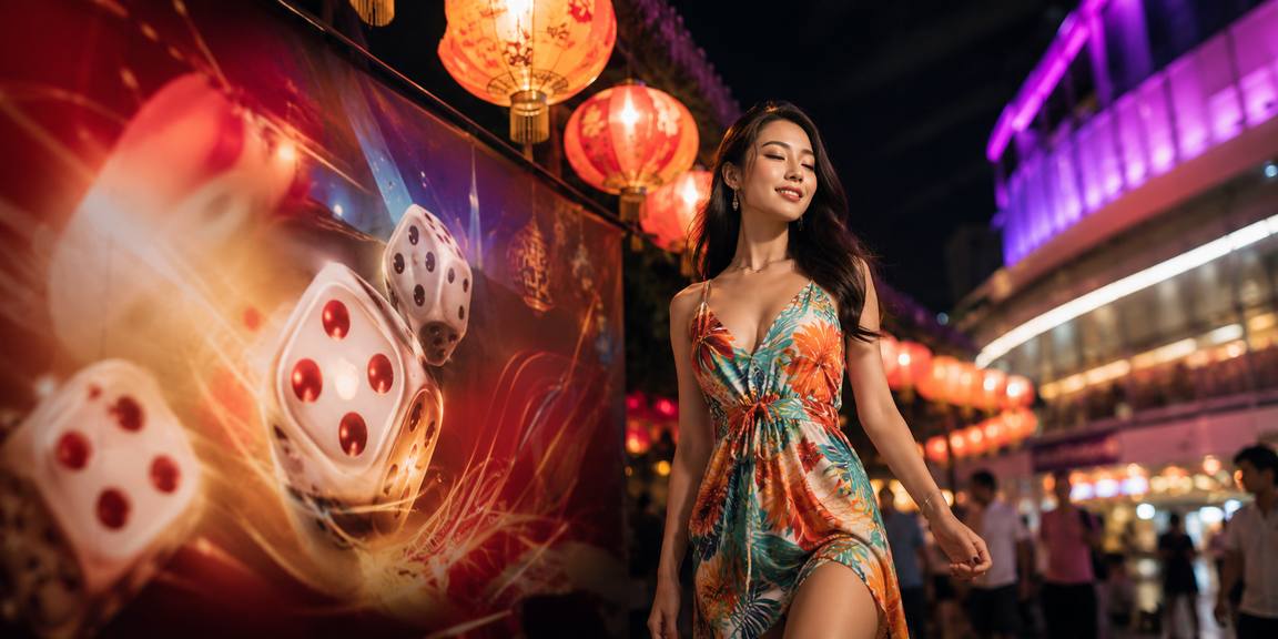 hz555 Cấu Trúc Bàn Casino Trực Tiếp Của hz555