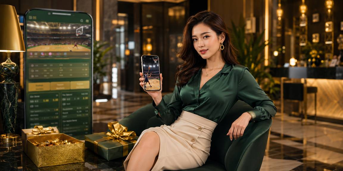 hz555 Bàn Chơi Trực Tiếp và Slot Game Thu Vi