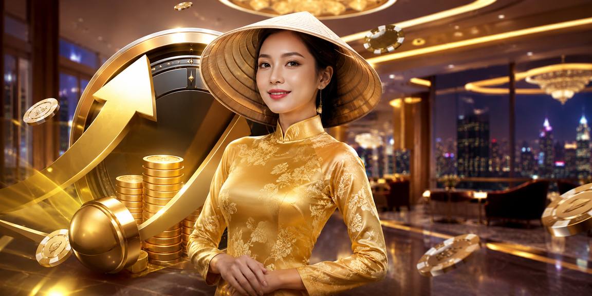 hz555 Những Gì Chúng Tôi Cung Cấp Trong Game Thu Vi