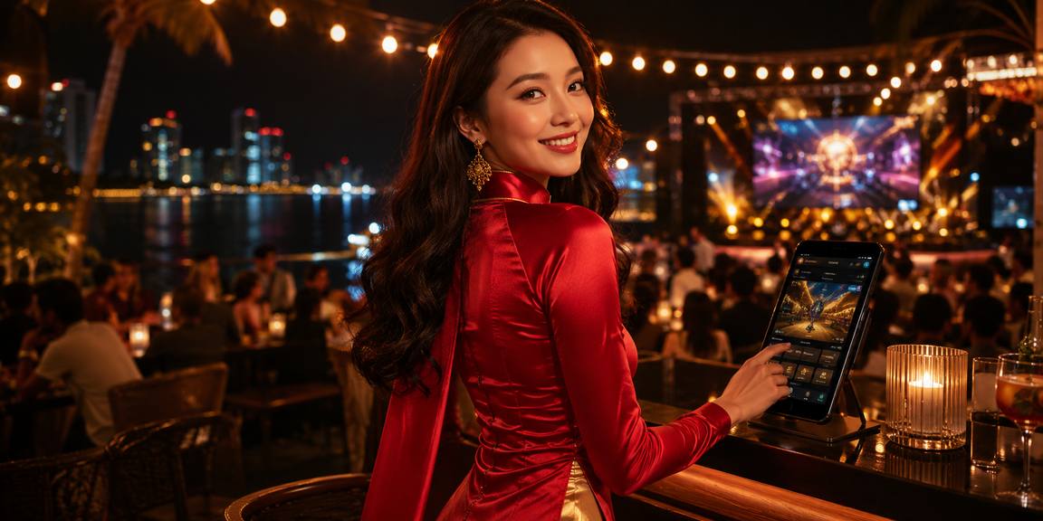 hz555 Đăng ký hz555 trong vài giây