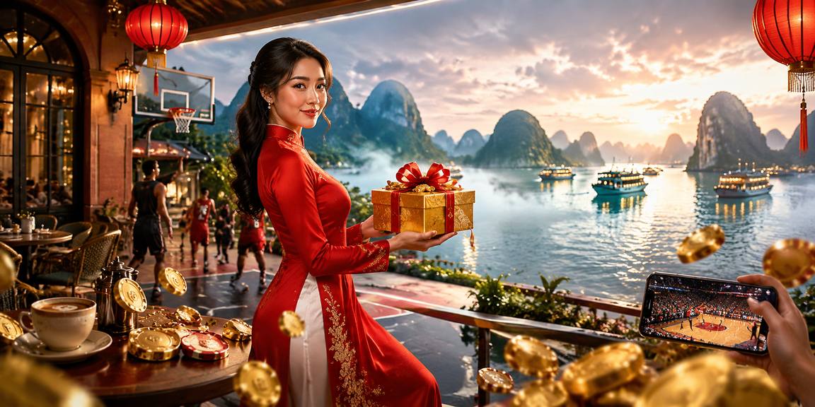 hz555 hz555 được xây dựng cho thị trường Việt Nam
