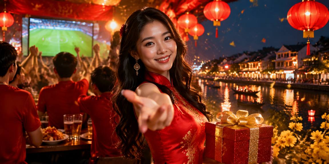 hz555 Cách hz555 hoạt động cho bạn